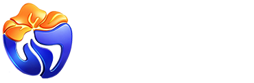 CARDENT